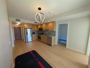 411 1708 Ontario Street, Vancouver, BC, Vancouver — Apartment/Condo for sale