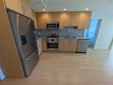 411 1708 Ontario Street, Vancouver, BC, Vancouver — Apartment/Condo for sale