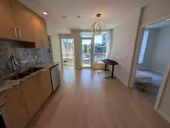 411 1708 Ontario Street, Vancouver, BC