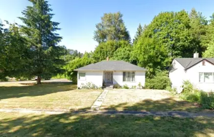 33521 Braun Avenue, Abbotsford, BC, Abbotsford — Single Family Residence for sale