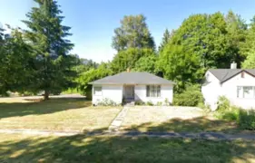 33521 Braun Avenue, Abbotsford, BC