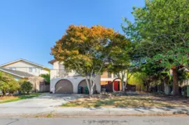 10360 Buttermere Drive, Richmond, BC