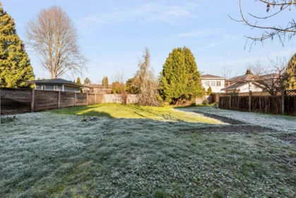 Breakfast Nook Photo of 10331 Finlayson Drive, Richmond, BC
