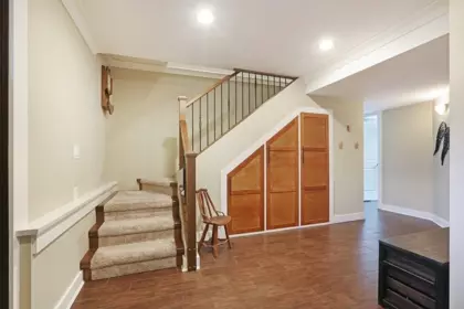 19714 36 Avenue, Langley, BC, Langley — Single Family Residence for sale