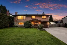 19714 36 Avenue, Langley, BC