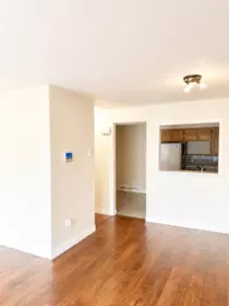 Kitchen Photo of C101 4831 53 Street, Delta, BC
