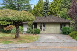 6631 Chelmsford Street, Richmond, BC