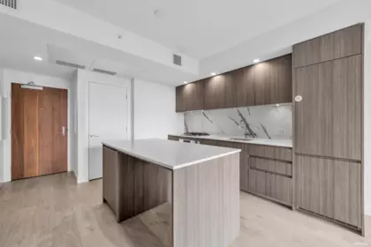 1803 6463 Silver Avenue, Burnaby, BC, Burnaby — Apartment/Condo for sale