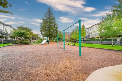 Fitness Center Photo Near 154 7938 209 Street, Langley, BC