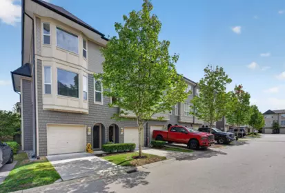 Garden / Landscaping Photo of 154 7938 209 Street, Langley, BC