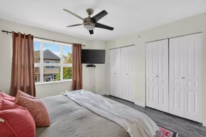 Office / Den Photo of 154 7938 209 Street, Langley, BC