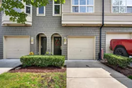 154 7938 209 Street, Langley, BC