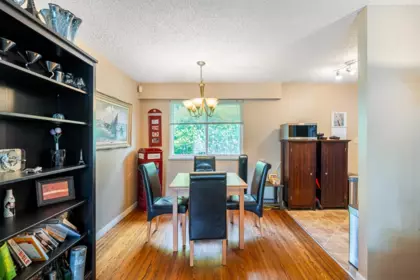 Pantry Photo of 11288 135 Street, Surrey, BC