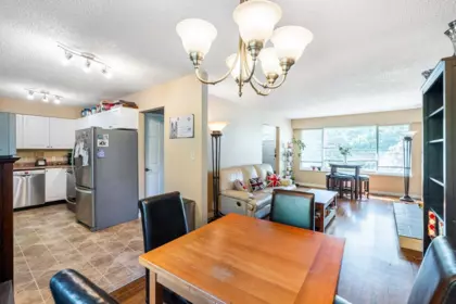 Primary Bedroom Photo of 11288 135 Street, Surrey, BC