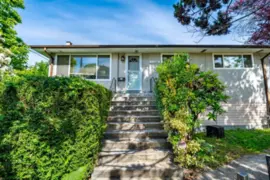 11288 135 Street, Surrey, BC