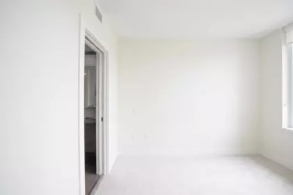 Pantry Photo of 1002 8533 River District Crossing, Vancouver, BC
