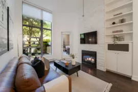 115 2263 Redbud Lane, Vancouver, BC