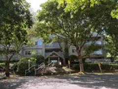206 15140 29a Avenue, Surrey, BC