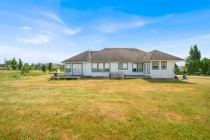 8577 184 Street, Surrey, BC, Surrey — Single Family Residence for sale
