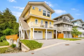 1 39885 Government Road, Squamish, BC
