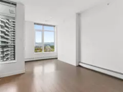 1413 13308 Central Avenue, Surrey, BC