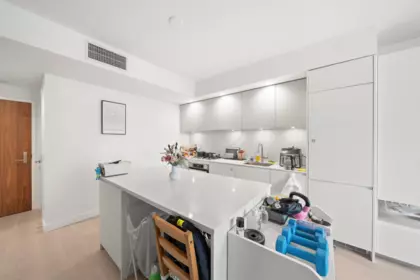 Kitchen Photo of 903 6537 Telford Avenue, Burnaby, BC