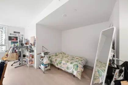Pantry Photo of 903 6537 Telford Avenue, Burnaby, BC