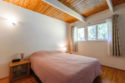 3063 Royal Avenue, North Vancouver, BC, North Vancouver — Single Family Residence for sale