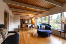 3063 Royal Avenue, North Vancouver, BC