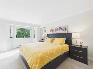 Loft / Bonus Room Photo of 1658 Golf Club Drive, Delta, BC