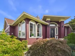 1658 Golf Club Drive, Delta, BC
