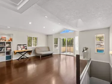 Breakfast Nook Photo of 2608 Blackham Drive, Abbotsford, BC