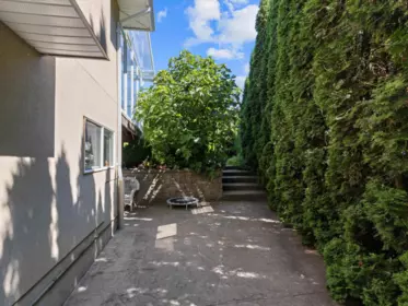 Fitness Center Photo Near 2608 Blackham Drive, Abbotsford, BC