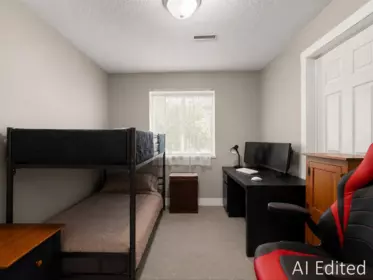 Mudroom Photo of 2608 Blackham Drive, Abbotsford, BC