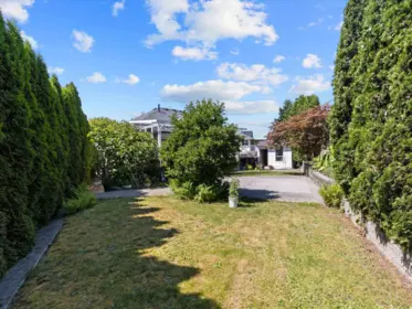 Neighborhood Park Photo Near 2608 Blackham Drive, Abbotsford, BC