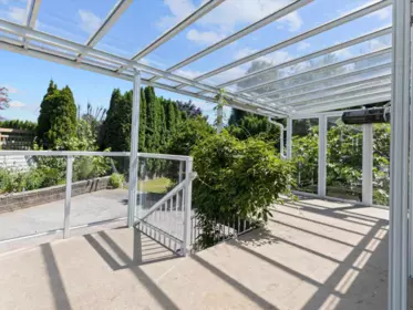 Outdoor Kitchen Photo of 2608 Blackham Drive, Abbotsford, BC