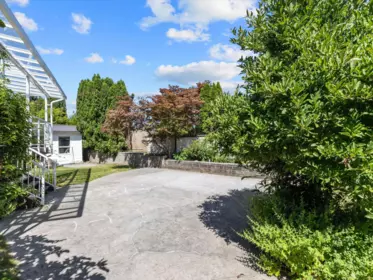 Street View Photo of 2608 Blackham Drive, Abbotsford, BC