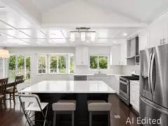 2608 Blackham Drive, Abbotsford, BC