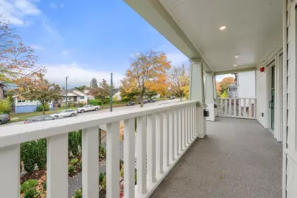 Family Room Photo of 2528 Mcgill Street, Vancouver, BC
