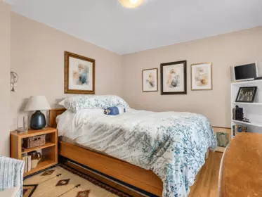 Loft / Bonus Room Photo of 3591 Francis Road, Richmond, BC