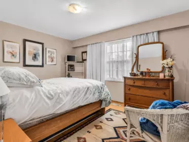 Office / Den Photo of 3591 Francis Road, Richmond, BC
