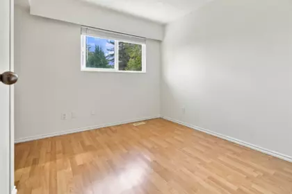 Office / Den Photo of 1309 Una Way, Port Coquitlam, BC