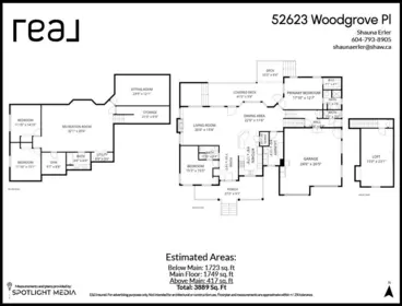 Playground / Recreational Area Near 52623 Woodgrove Place, Rosedale, BC