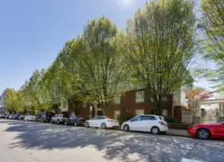 319 147 E 1st Street, North Vancouver, BC