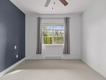 Breakfast Nook Photo of 103C 45595 Tamihi Way, Chilliwack, BC