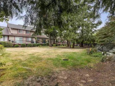 Loft / Bonus Room Photo of 103C 45595 Tamihi Way, Chilliwack, BC