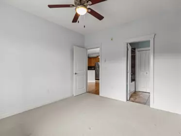 Primary Bedroom Photo of 103C 45595 Tamihi Way, Chilliwack, BC