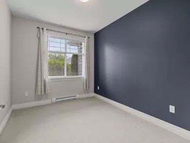 Walk-In Closet Photo of 103C 45595 Tamihi Way, Chilliwack, BC
