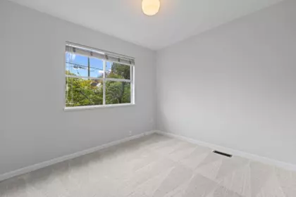 Loft / Bonus Room Photo of 1885 Macdonald Street, Vancouver, BC