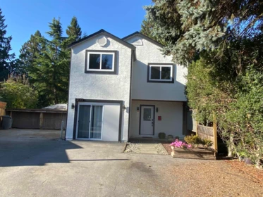 12044 Mcintyre Court, Maple Ridge, BC, Maple Ridge — Single Family Residence for sale